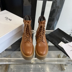 Celine Boots